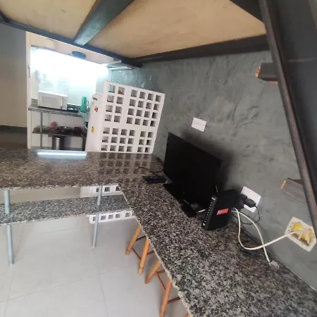 Conjugado Arquitetado, Bem Planejado E Silencioso Apartamento Rio de Janeiro Exterior foto