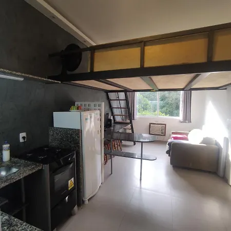 Conjugado Arquitetado, Bem Planejado E Silencioso Apartamento Rio de Janeiro Exterior foto