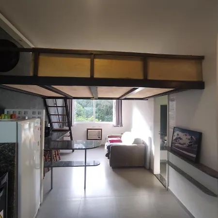 Conjugado Arquitetado, Bem Planejado E Silencioso Apartamento Rio de Janeiro Exterior foto
