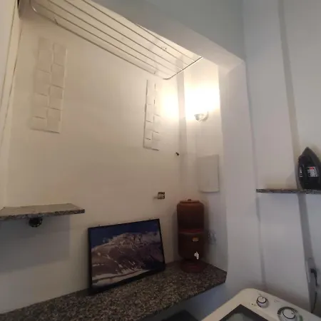 Conjugado Arquitetado, Bem Planejado E Silencioso Apartamento Rio de Janeiro Exterior foto