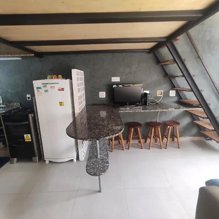 Conjugado Arquitetado, Bem Planejado E Silencioso Apartamento Rio de Janeiro Exterior foto