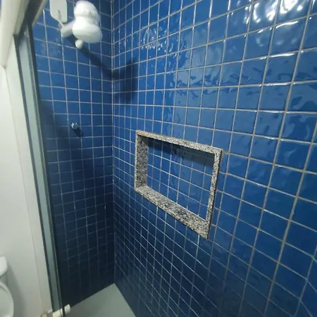 Conjugado Arquitetado, Bem Planejado E Silencioso Apartamento Rio de Janeiro Exterior foto