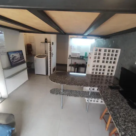 Conjugado Arquitetado, Bem Planejado E Silencioso Apartamento Rio de Janeiro Exterior foto