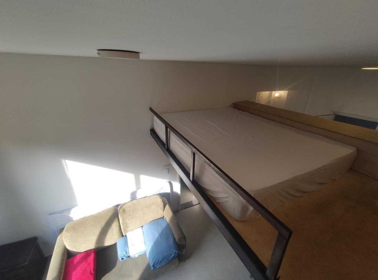 Conjugado Arquitetado, Bem Planejado E Silencioso