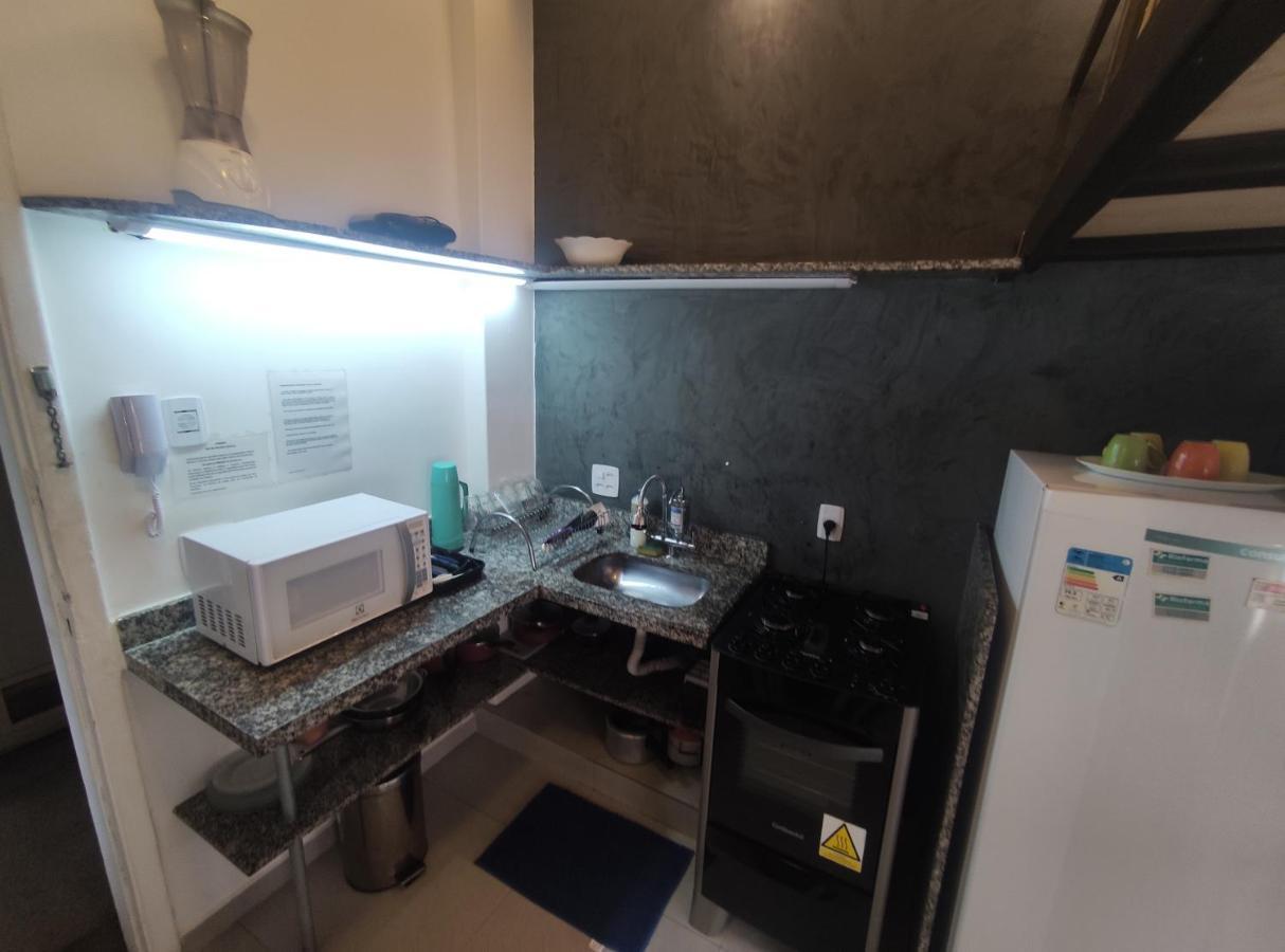 Conjugado Arquitetado, Bem Planejado E Silencioso