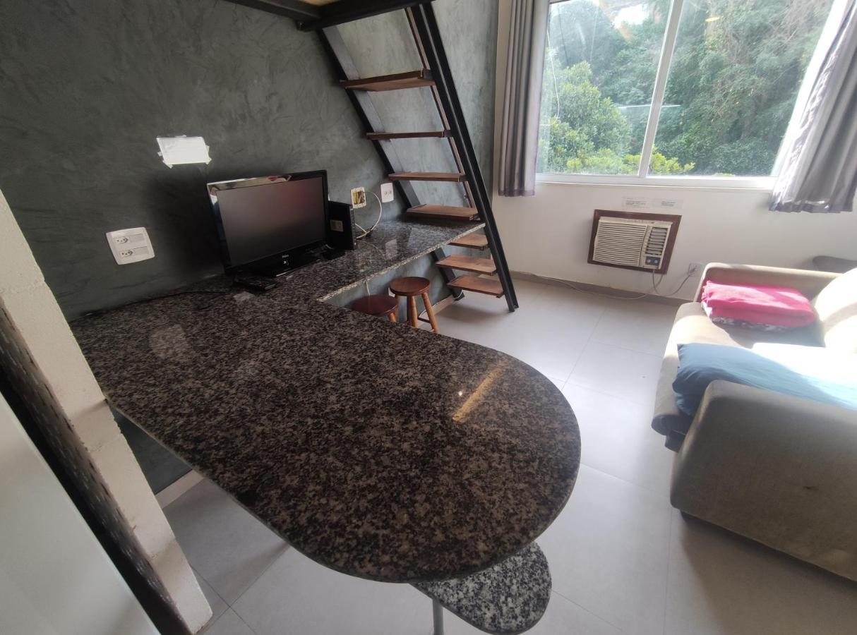 Conjugado Arquitetado, Bem Planejado E Silencioso Apartamento *